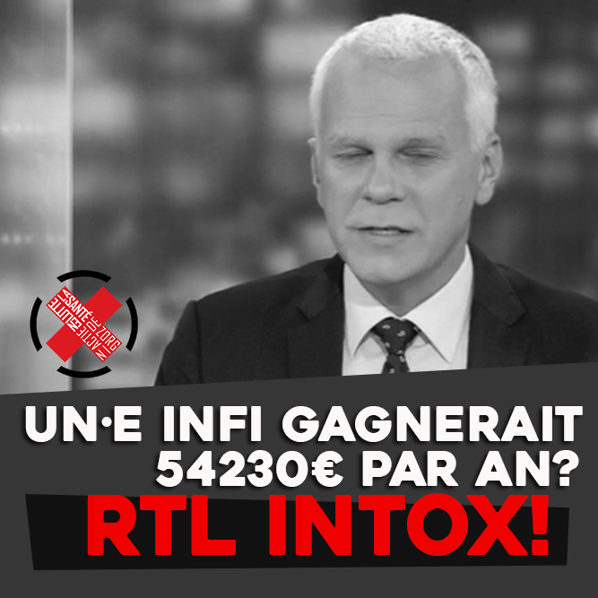 54230€ PAR AN? RTL INTOX!